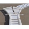 路基拱圈護(hù)坡模具防護(hù)堤壩工程專用模具