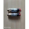WP18L WP25L WP32 船用壓縮機安全閥