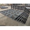 擋土墻模具生態(tài)擋土墻模具結(jié)構(gòu)創(chuàng)新
