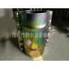 哈夫節 設計合理 優惠供應