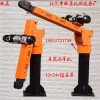 電動絞盤小吊機12v24V隨車小型吊運機車載吊運機