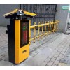 小區車輛出入管理系統廠家,任丘市三建門業