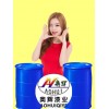 金屬氟碳油漆金屬氟碳漆-金屬氟碳油漆金屬氟碳漆批發