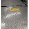 河北不銹鋼防滑板廠家，河間防滑板，任丘防滑板廠家