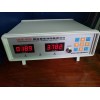 18650動力圓柱電池內阻儀數碼聚合物鋰電池內阻測試儀