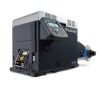 高賦碼 QL-300彩色標簽打印機