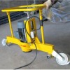 DMG-2.2型電動仿型磨軌機DM-2.2型電動仿型打磨機