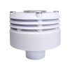 HCD6818空氣質(zhì)量變送器