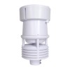 HCD6819多合一農(nóng)業(yè)氣象傳感器