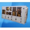 大型工業(yè)靜電紡絲量產(chǎn)單機(jī)