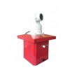 TLKS變電站電力智能激光驅(qū)鳥器-變電站激光驅(qū)鳥設(shè)備