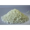 直供PA757K通用級ABS 鎮江奇美塑料原料 奇美原材料