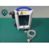 Medtronic IPC主機(jī) 主板故障，觸摸屏損壞問題維修