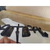 注塑工廠多臺注塑機支持來模來料代加工
