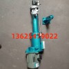 小型電動推桿   微型電動推桿